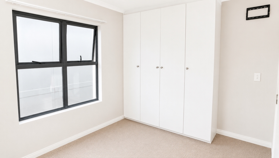 To Let 3 Bedroom Property for Rent in Royal Ascot Western Cape
